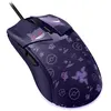 Bild von Cobra, Gengar Edition Gaming-Maus