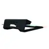 Bild von Laptop Stand Chroma V2, Ablage