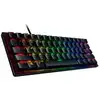 Bild von Huntsman Mini, Gaming-Tastatur