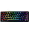 Bild von Huntsman Mini Gaming-Tastatur