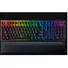 Bild von Huntsman V2 Gaming-Tastatur