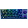 Bild von DeathStalker V2 Pro Tenkeyless schwarz Gaming-Tastatur