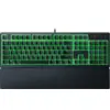 Bild von Ornata V3 X - German Layout schwarz Gaming-Tastatur