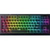 Bild von BlackWidow V4 Tenkeyless HyperSpeed - Schwarz Gaming-Tastatur