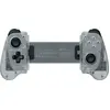 Bild von Kishi V3 Fullsize-USB-C-Controller für iPhone & Android, Phantom White