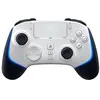Bild von Wolverine V2 Pro Controller, Weiß