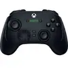 Bild von Wolverine V3 Pro, Gamepad