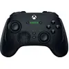 Bild von Wolverine V3 Pro Kabelloser E-Sport-Controller, Schwarz