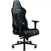 Bild von Enki, Gaming-Stuhl