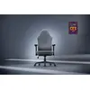 Bild von Iskur V2 X Gaming-Stuhl, Light Grey Fabric