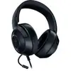 Bild von Kraken X Lite, Gaming-Headset