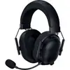 Bild von BlackShark V2 HyperSpeed, Gaming-Headset