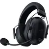 Bild von BlackShark V2 HyperSpeed