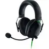 Bild von BlackShark V2 X , Gaming-Headset