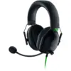 Bild von BLACKSHARK V2 X Gaming-Headset