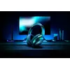 Bild von Barracuda schwarz Gaming-Headset