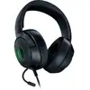 Bild von Kraken V3 X, Gaming-Headset