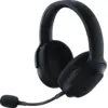 Bild von Barracuda X schwarz Gaming-Headset