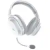 Bild von Barracuda X, Gaming-Headset