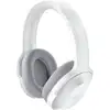 Bild von Barracuda, Gaming-Headset