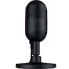 Bild von Seiren V3 Mini, Mikrofon