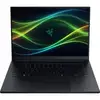 Bild von Blade 16 (RZ09-05819GN4-R3G1), Gaming-Notebook