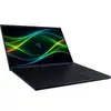Bild von Blade 18 (RZ09-05829GR4-R3G1), Gaming-Notebook