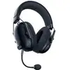 Bild von BlackShark V2 Pro 2023, Gaming-Headset