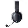 Bild von Gaming-Headset Blackshark V2 Pro (2023), Schwarz
