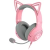 Bild von Kraken Kitty V2, Gaming-Headset