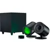 Bild von Nommo V2 Pro, Lautsprecher