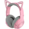 Bild von Kraken Kitty V2 BT, Quartz/Rosa