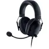 Bild von BlackShark V2 X Gaming-Headset für Xbox, Schwarz
