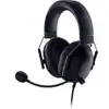 Bild von Blackshark V2 X für Playstation, Gaming-Headset