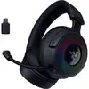 Bild von Kraken V4, Gaming-Headset