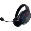 Bild von Barracuda X Chroma Wireless Gaming-Headset, Schwarz