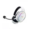 Bild von Barracuda X Chroma Wireless Gaming-Headset, Weiß