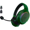 Bild von Barracuda X Chroma - Phantom Green Edition Gaming-Headset