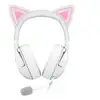 Bild von Kraken Kitty V2, Gaming-Headset