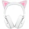 Bild von Kraken Kitty V2 BT , Gaming-Headset