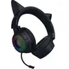 Bild von Kraken Kitty V3 Pro, Gaming-Headset