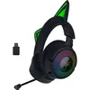 Bild von Kraken Kitty V3 Pro, Schwarz Gaming-Headset