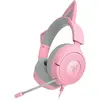 Bild von Kraken Kitty V3 X Quartz Gaming-Headset