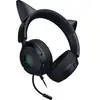 Bild von Kraken Kitty V3 X Black, Gaming-Headset