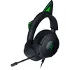 Bild von Kraken Kitty V3 X Black Gaming-Headset