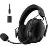 Bild von BlackShark V3 Pro - Black Gaming-Headset