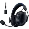 Bild von BlackShark V3 Pro for PlayStation, Gaming-Headset