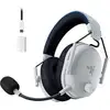 Bild von BlackShark V3 Pro for PlayStation, Gaming-Headset