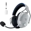 Bild von BlackShark V3 Pro für PlayStation - White Gaming-Headset