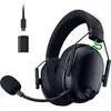 Bild von BlackShark V3 for Xbox, Gaming-Headset